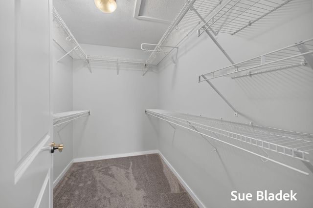 3716 Hickoryrow Court, Holland, MI 49424