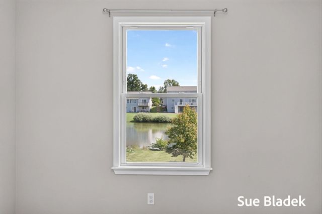 3716 Hickoryrow Court, Holland, MI 49424