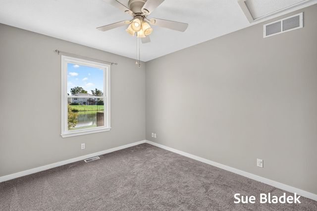 3716 Hickoryrow Court, Holland, MI 49424