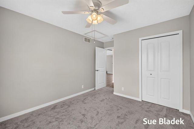 3716 Hickoryrow Court, Holland, MI 49424