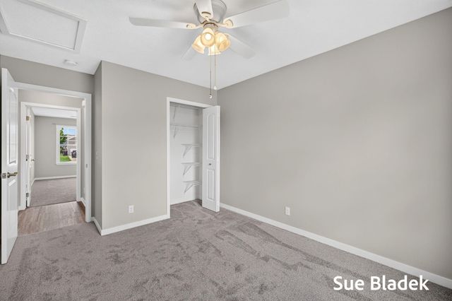 3716 Hickoryrow Court, Holland, MI 49424
