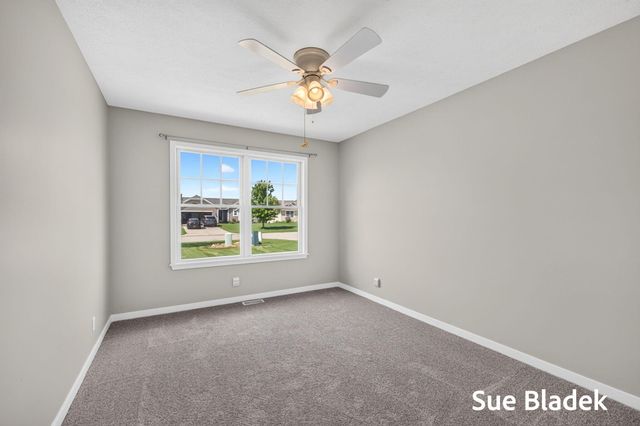 3716 Hickoryrow Court, Holland, MI 49424