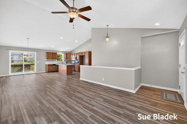3716 Hickoryrow Court, Holland, MI 49424