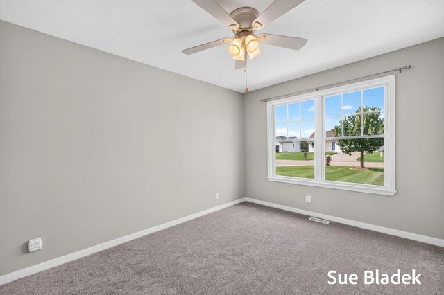 3716 Hickoryrow Court, Holland, MI 49424