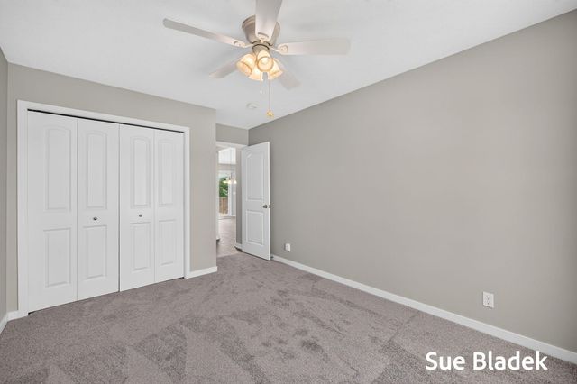 3716 Hickoryrow Court, Holland, MI 49424