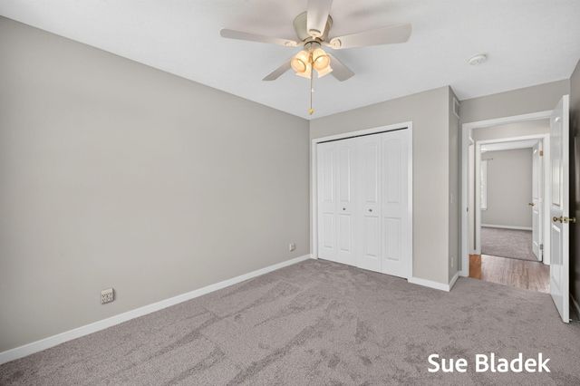 3716 Hickoryrow Court, Holland, MI 49424