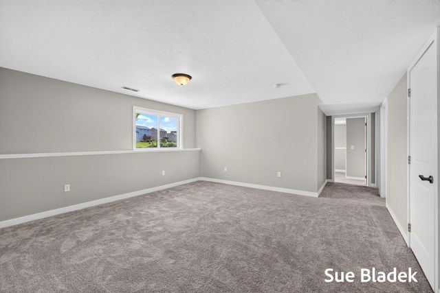 3716 Hickoryrow Court, Holland, MI 49424