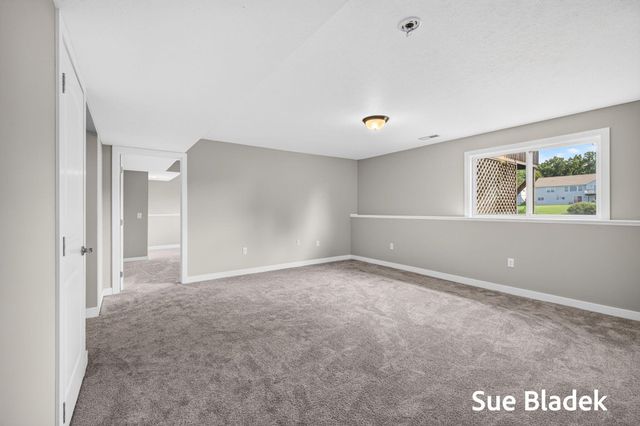 3716 Hickoryrow Court, Holland, MI 49424