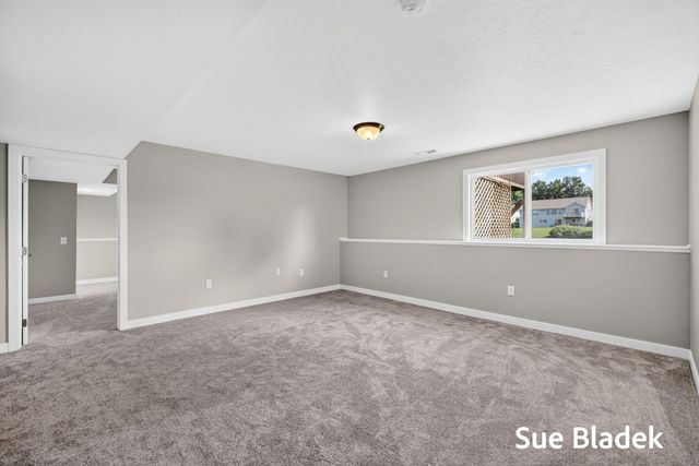 3716 Hickoryrow Court, Holland, MI 49424