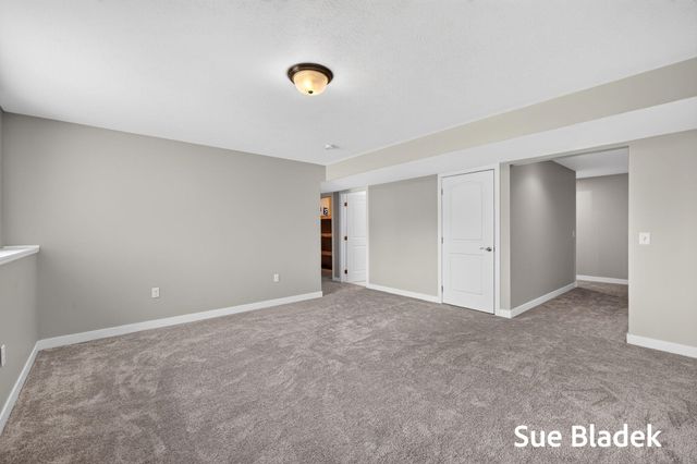 3716 Hickoryrow Court, Holland, MI 49424