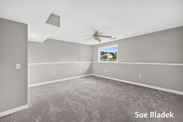 3716 Hickoryrow Court, Holland, MI 49424