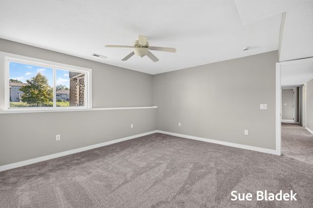 3716 Hickoryrow Court, Holland, MI 49424