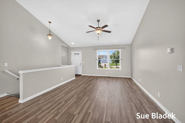 3716 Hickoryrow Court, Holland, MI 49424