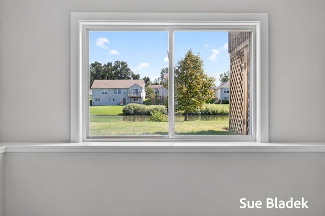 3716 Hickoryrow Court, Holland, MI 49424