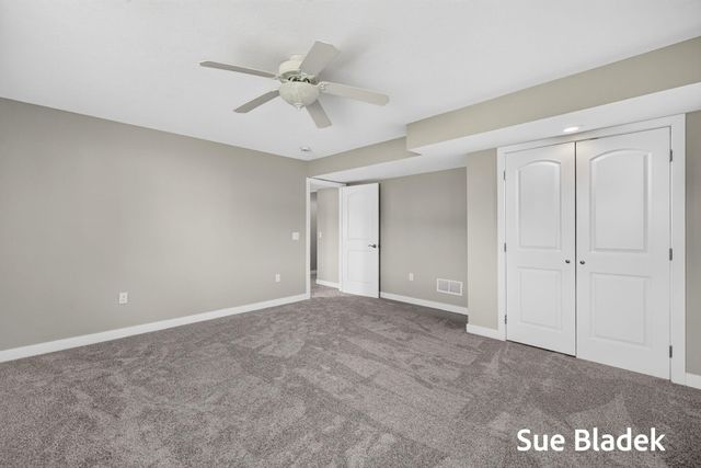 3716 Hickoryrow Court, Holland, MI 49424