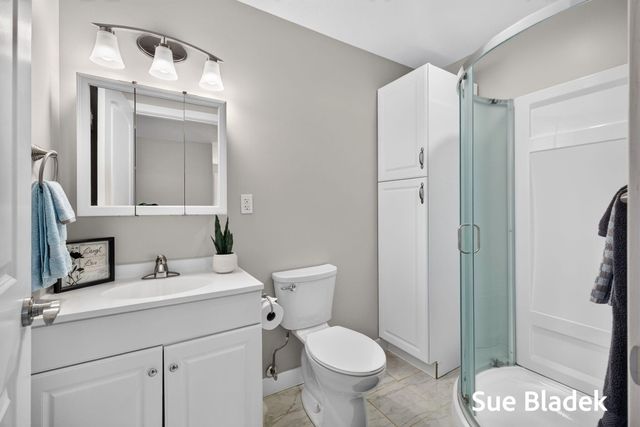 3716 Hickoryrow Court, Holland, MI 49424