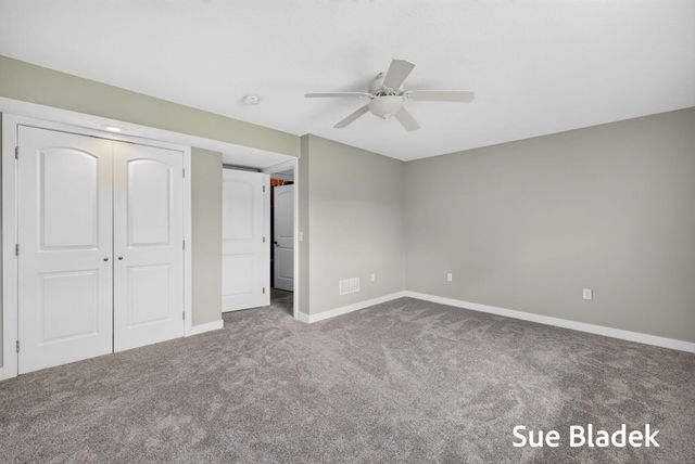 3716 Hickoryrow Court, Holland, MI 49424
