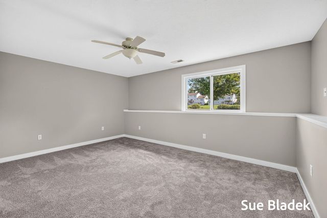 3716 Hickoryrow Court, Holland, MI 49424