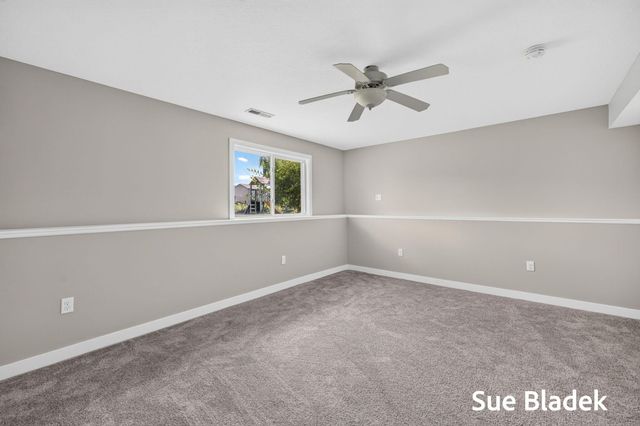 3716 Hickoryrow Court, Holland, MI 49424