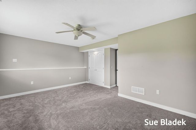3716 Hickoryrow Court, Holland, MI 49424