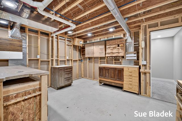 3716 Hickoryrow Court, Holland, MI 49424