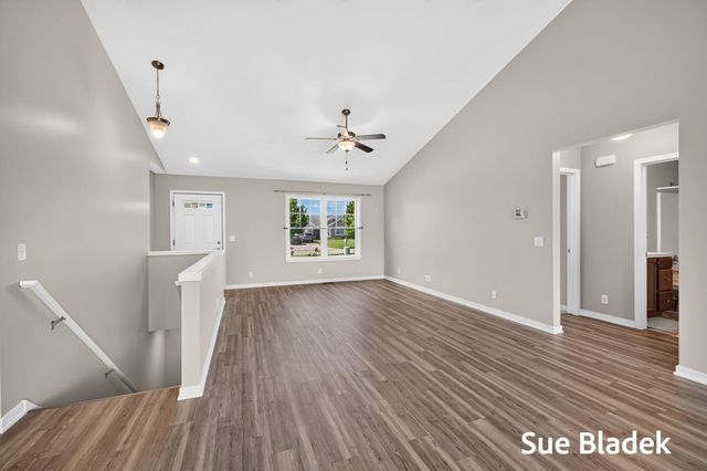 3716 Hickoryrow Court, Holland, MI 49424