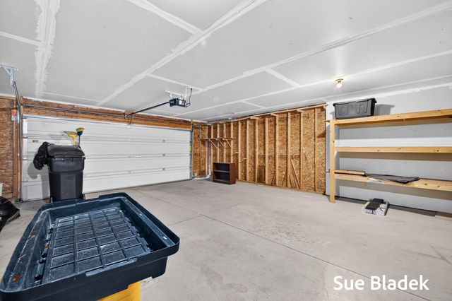 3716 Hickoryrow Court, Holland, MI 49424