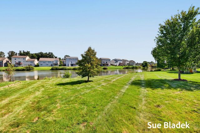 3716 Hickoryrow Court, Holland, MI 49424