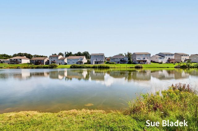 3716 Hickoryrow Court, Holland, MI 49424