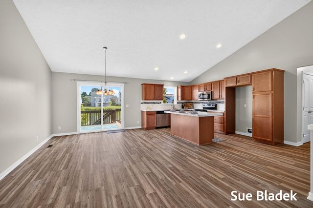 3716 Hickoryrow Court, Holland, MI 49424
