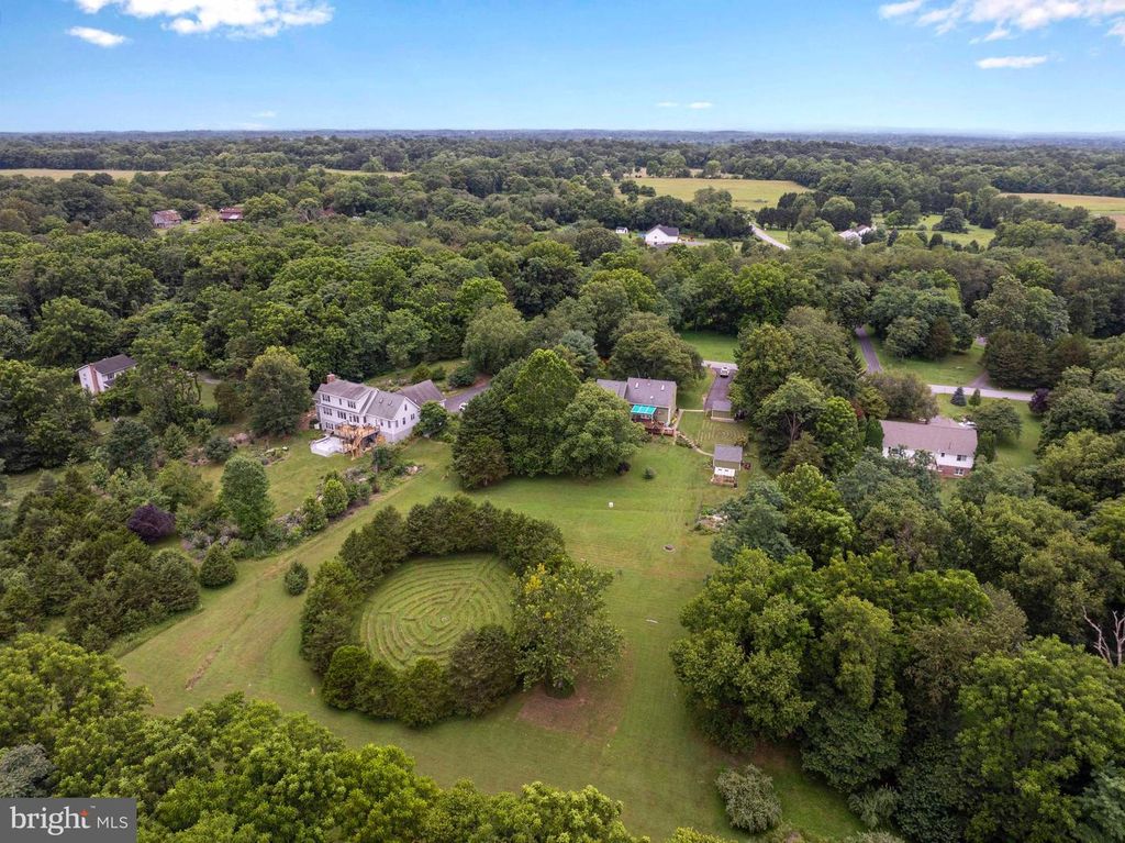 278 CHANDLER DR, Shepherdstown, WV 25443