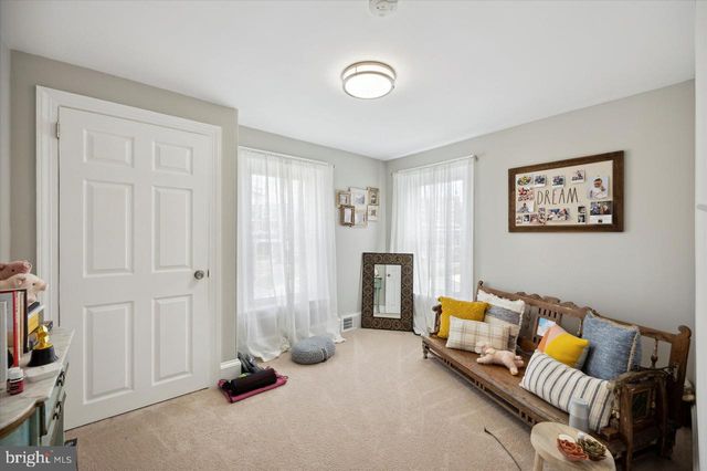 443 DEPOT ST, Bridgeport, PA 19405