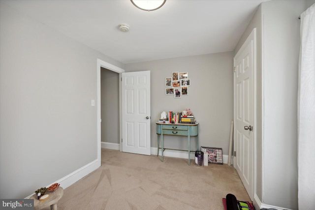 443 DEPOT ST, Bridgeport, PA 19405