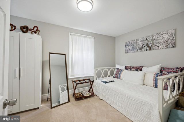 443 DEPOT ST, Bridgeport, PA 19405