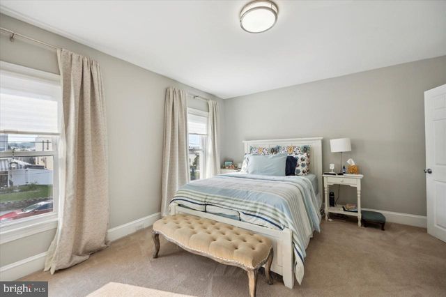 443 DEPOT ST, Bridgeport, PA 19405