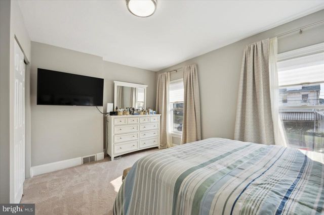 443 DEPOT ST, Bridgeport, PA 19405