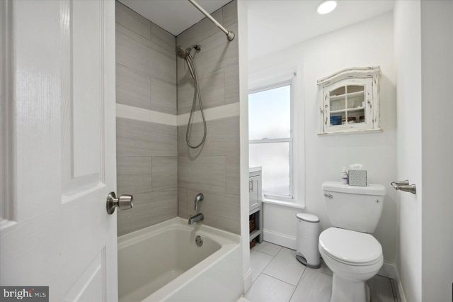 443 DEPOT ST, Bridgeport, PA 19405