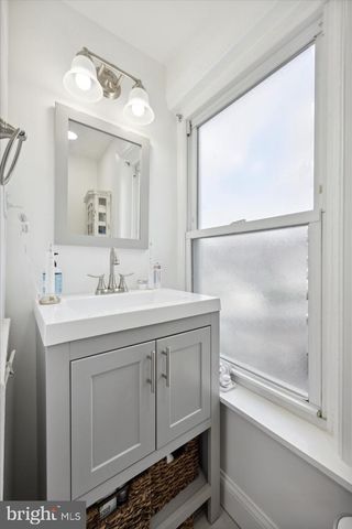 443 DEPOT ST, Bridgeport, PA 19405