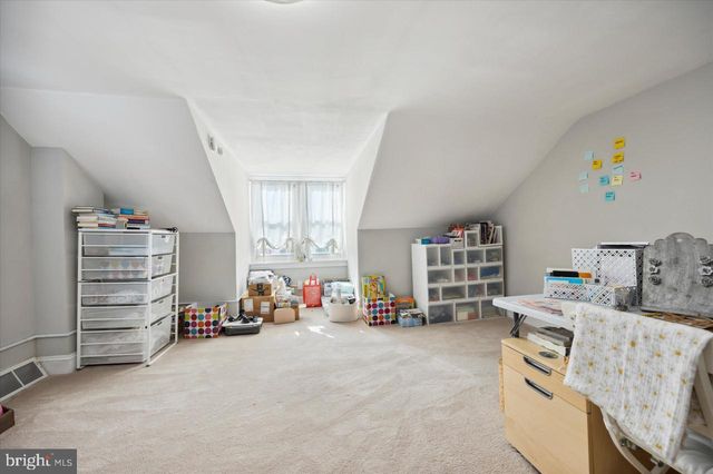 443 DEPOT ST, Bridgeport, PA 19405