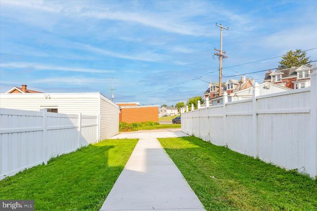 443 DEPOT ST, Bridgeport, PA 19405