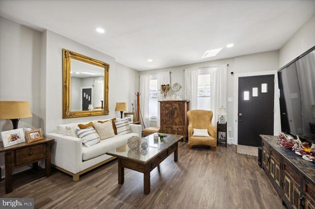 443 DEPOT ST, Bridgeport, PA 19405