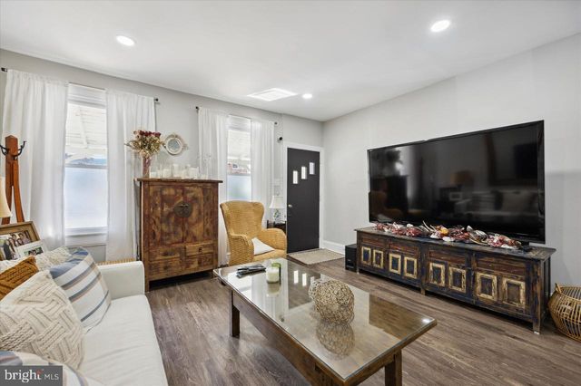 443 DEPOT ST, Bridgeport, PA 19405