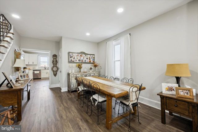 443 DEPOT ST, Bridgeport, PA 19405