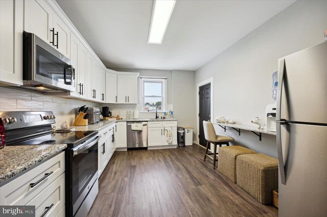 443 DEPOT ST, Bridgeport, PA 19405