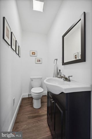 443 DEPOT ST, Bridgeport, PA 19405