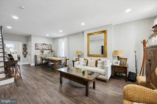 443 DEPOT ST, Bridgeport, PA 19405