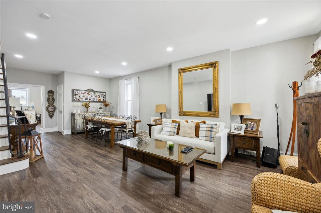 443 DEPOT ST, Bridgeport, PA 19405