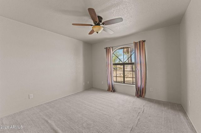 55500 N VULTURE MINE Road, Wickenburg, AZ 85390