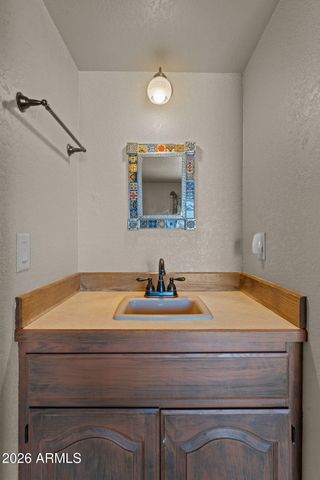 55500 N VULTURE MINE Road, Wickenburg, AZ 85390