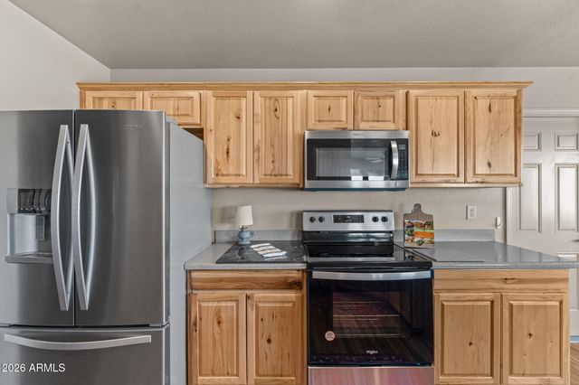 55500 N VULTURE MINE Road, Wickenburg, AZ 85390